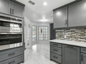 6916  Winchester Place , Fort Worth Texas 76133