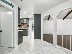 6916  Winchester Place , Fort Worth Texas 76133