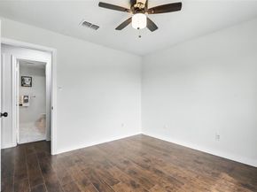 6916  Winchester Place , Fort Worth Texas 76133