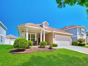 9023  Greene Drive , Providence Village Texas 76227