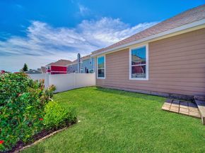 9023  Greene Drive , Providence Village Texas 76227