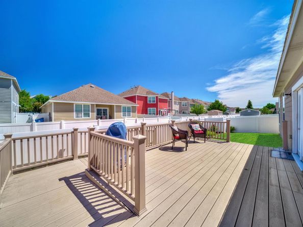 9023  Greene Drive , Providence Village Texas 76227