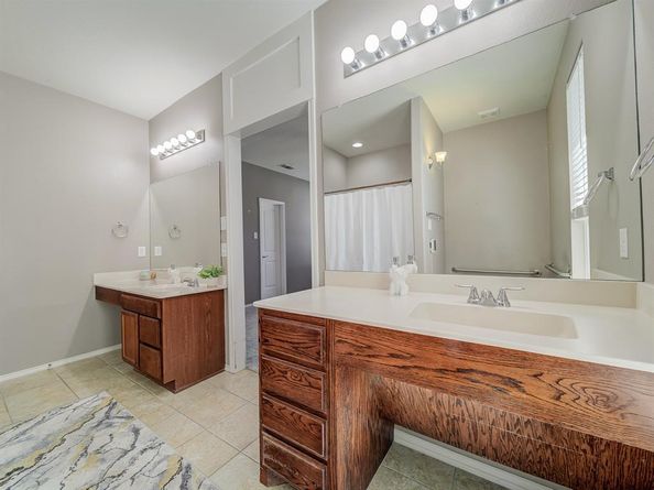 9023  Greene Drive , Providence Village Texas 76227
