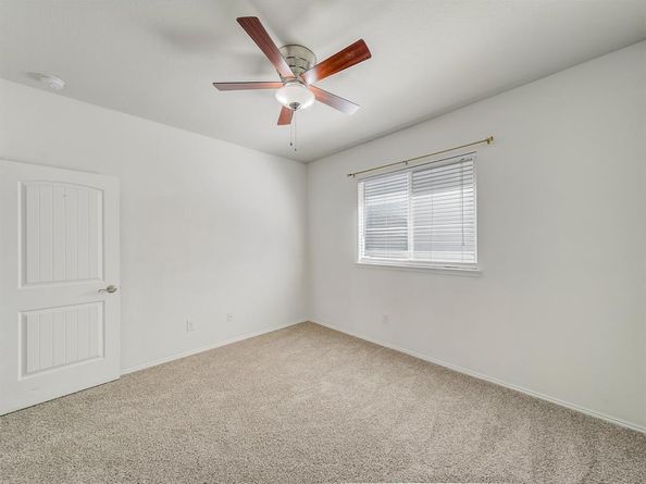9023  Greene Drive , Providence Village Texas 76227