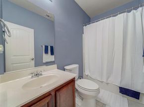 9023  Greene Drive , Providence Village Texas 76227