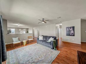 9023  Greene Drive , Providence Village Texas 76227