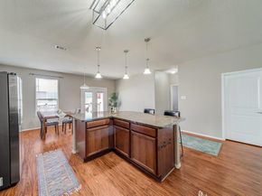9023  Greene Drive , Providence Village Texas 76227