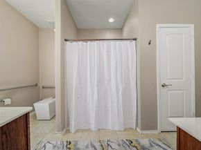 9023  Greene Drive , Providence Village Texas 76227