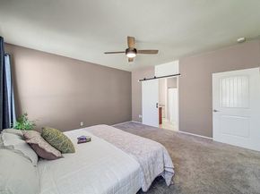9023  Greene Drive , Providence Village Texas 76227