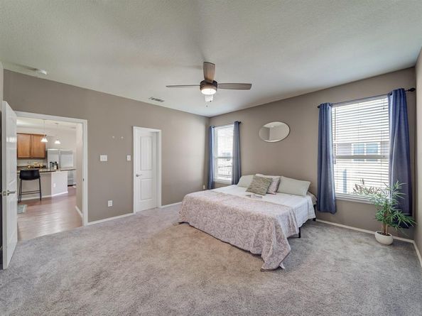 9023  Greene Drive , Providence Village Texas 76227