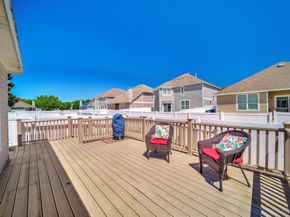 9023  Greene Drive , Providence Village Texas 76227