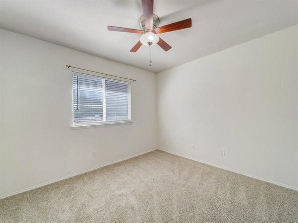 9023  Greene Drive , Providence Village Texas 76227