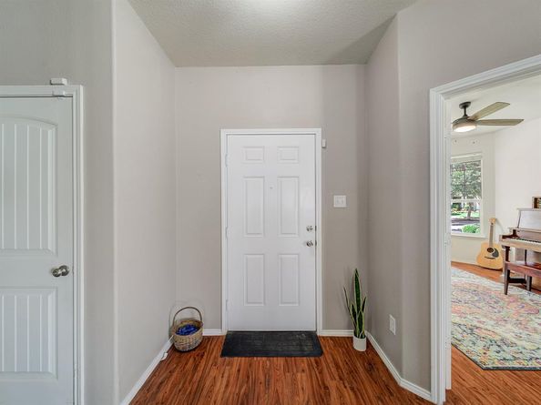 9023  Greene Drive , Providence Village Texas 76227