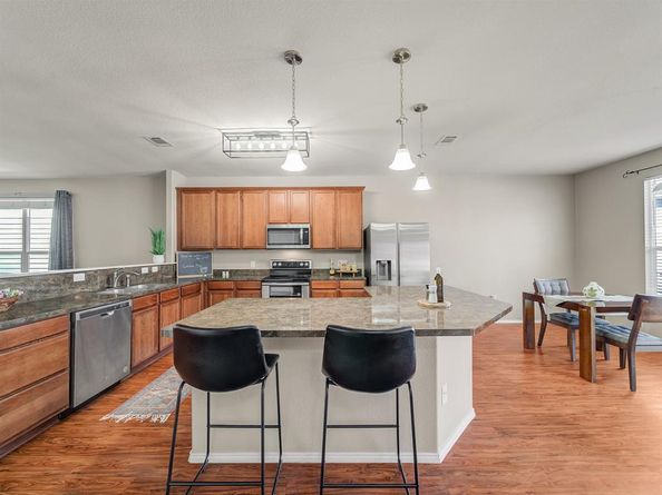 9023  Greene Drive , Providence Village Texas 76227