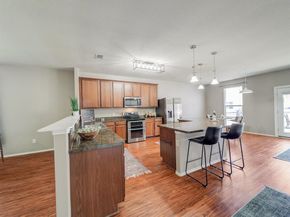 9023  Greene Drive , Providence Village Texas 76227