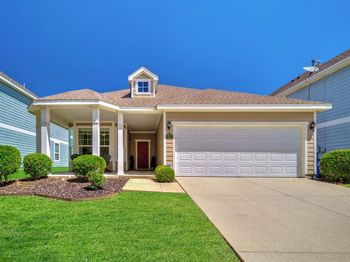 9023  Greene Drive 