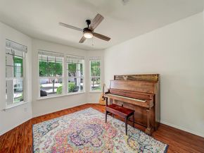 9023  Greene Drive , Providence Village Texas 76227