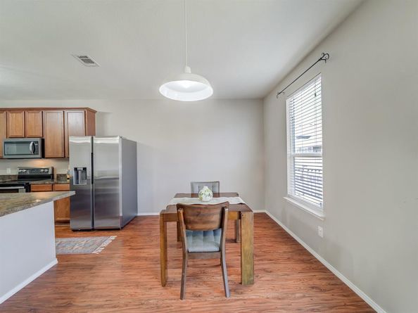 9023  Greene Drive , Providence Village Texas 76227