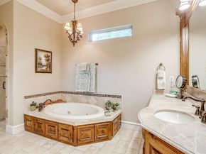 6251  Paper Shell Way , Fort Worth Texas 76179
