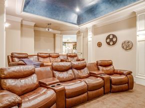 6251  Paper Shell Way , Fort Worth Texas 76179