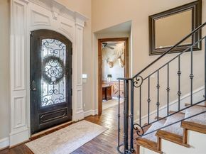 6251  Paper Shell Way , Fort Worth Texas 76179