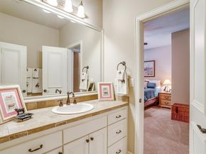 6251  Paper Shell Way , Fort Worth Texas 76179