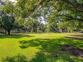 6251  Paper Shell Way , Fort Worth Texas 76179