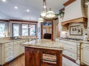 6251  Paper Shell Way , Fort Worth Texas 76179