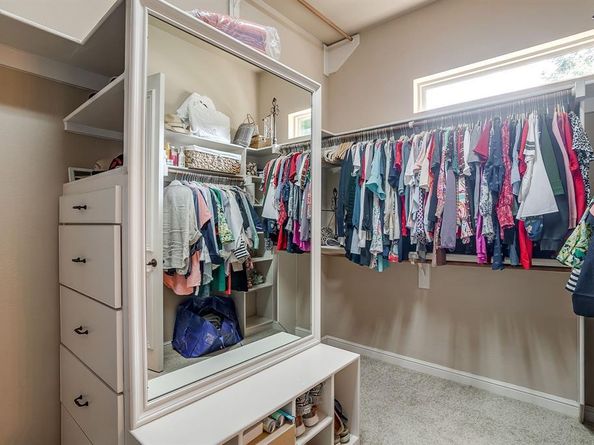 6251  Paper Shell Way , Fort Worth Texas 76179