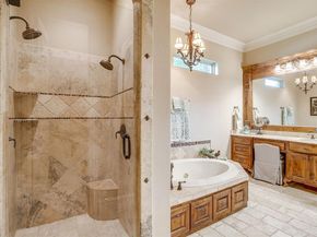 6251  Paper Shell Way , Fort Worth Texas 76179