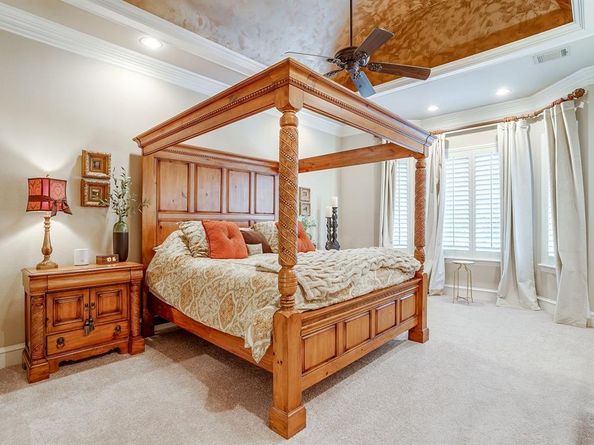 6251  Paper Shell Way , Fort Worth Texas 76179