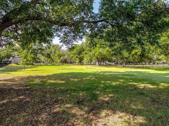 6251  Paper Shell Way , Fort Worth Texas 76179