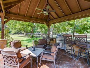 6251  Paper Shell Way , Fort Worth Texas 76179