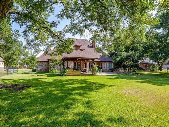 6251  Paper Shell Way , Fort Worth Texas 76179