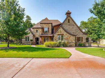 6251  Paper Shell Way 