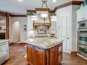 6251  Paper Shell Way , Fort Worth Texas 76179