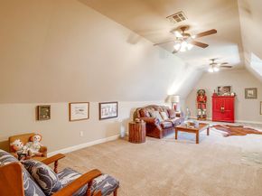 6251  Paper Shell Way , Fort Worth Texas 76179