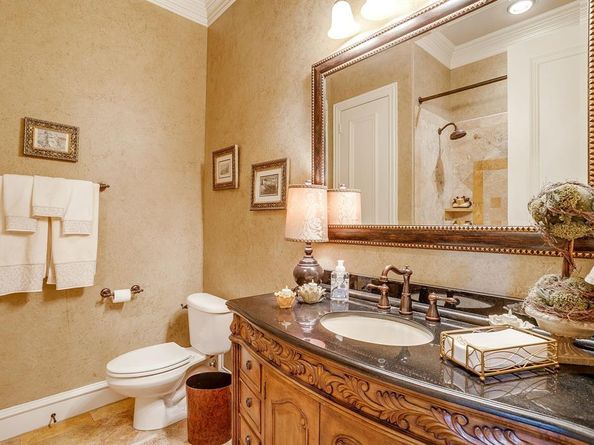 6251  Paper Shell Way , Fort Worth Texas 76179