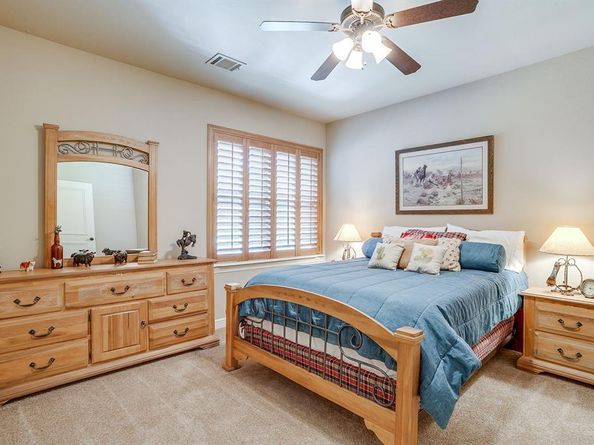 6251  Paper Shell Way , Fort Worth Texas 76179