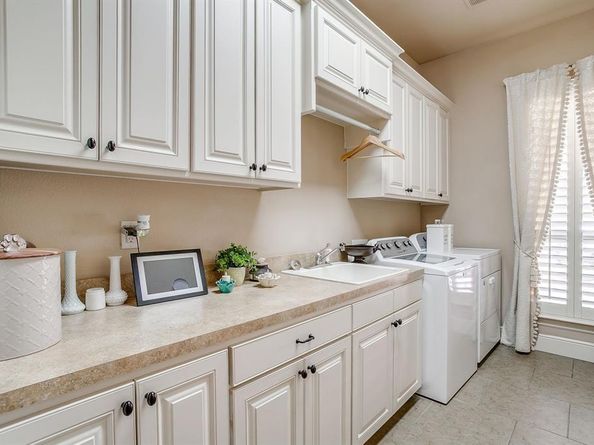 6251  Paper Shell Way , Fort Worth Texas 76179