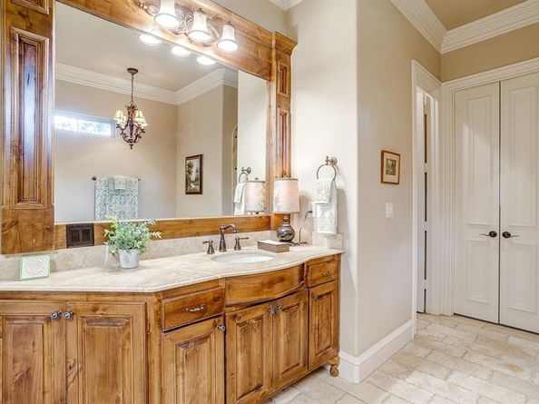 6251  Paper Shell Way , Fort Worth Texas 76179