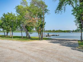 6251  Paper Shell Way , Fort Worth Texas 76179