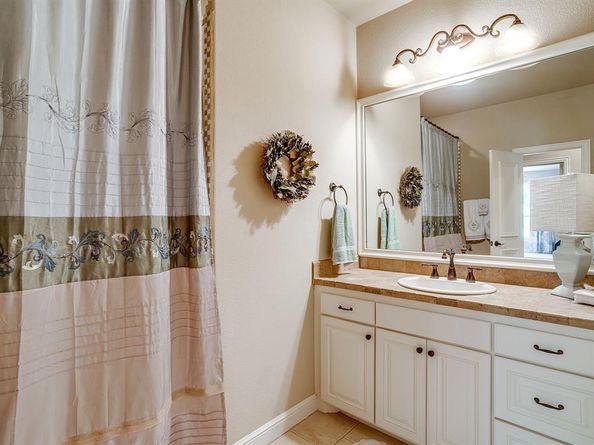6251  Paper Shell Way , Fort Worth Texas 76179