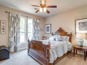 6251  Paper Shell Way , Fort Worth Texas 76179
