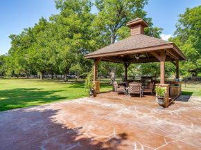 6251  Paper Shell Way , Fort Worth Texas 76179