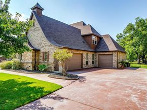 6251  Paper Shell Way , Fort Worth Texas 76179
