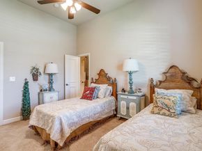 6251  Paper Shell Way , Fort Worth Texas 76179