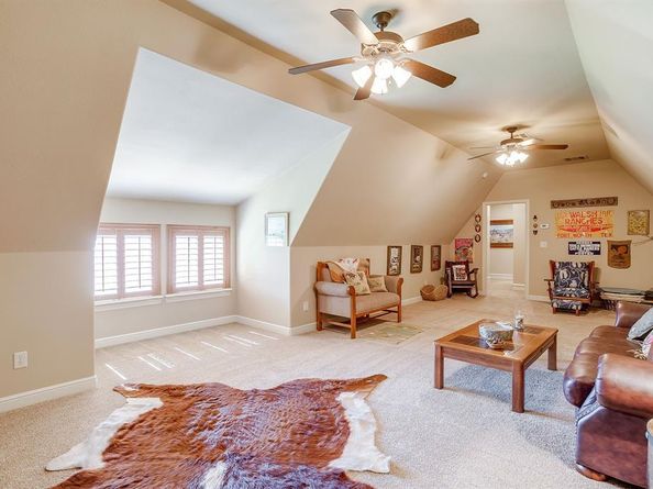 6251  Paper Shell Way , Fort Worth Texas 76179