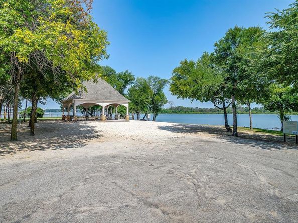 6251  Paper Shell Way , Fort Worth Texas 76179