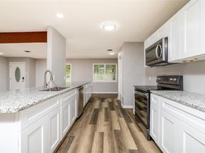 637  Post Oak Drive , Hurst Texas 76053